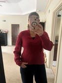 review thumbnail images 3