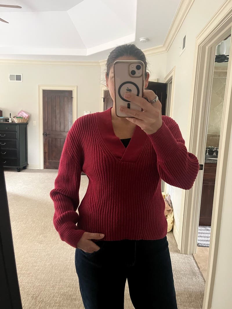 review thumbnail images 2