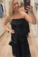 review thumbnail images 14