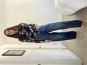 review thumbnail images 13