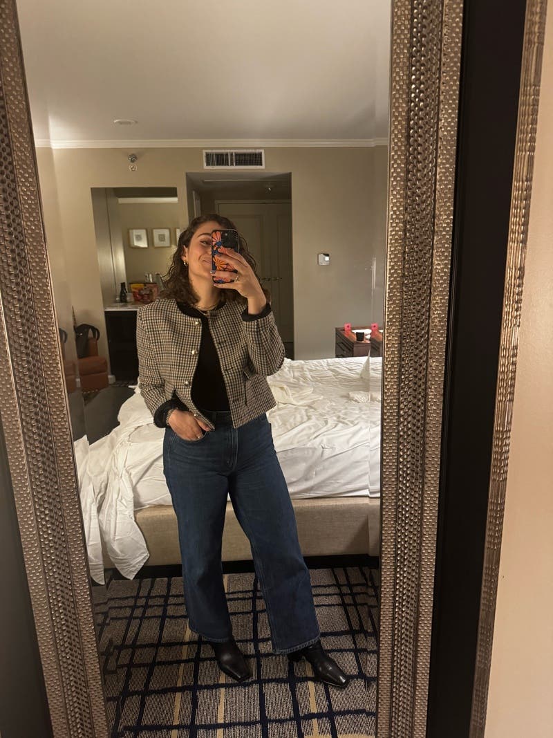 Sara