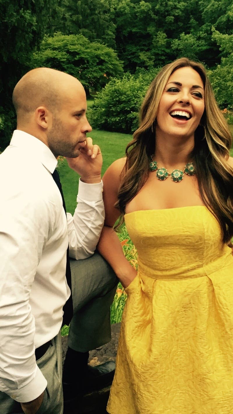 review thumbnail images 13