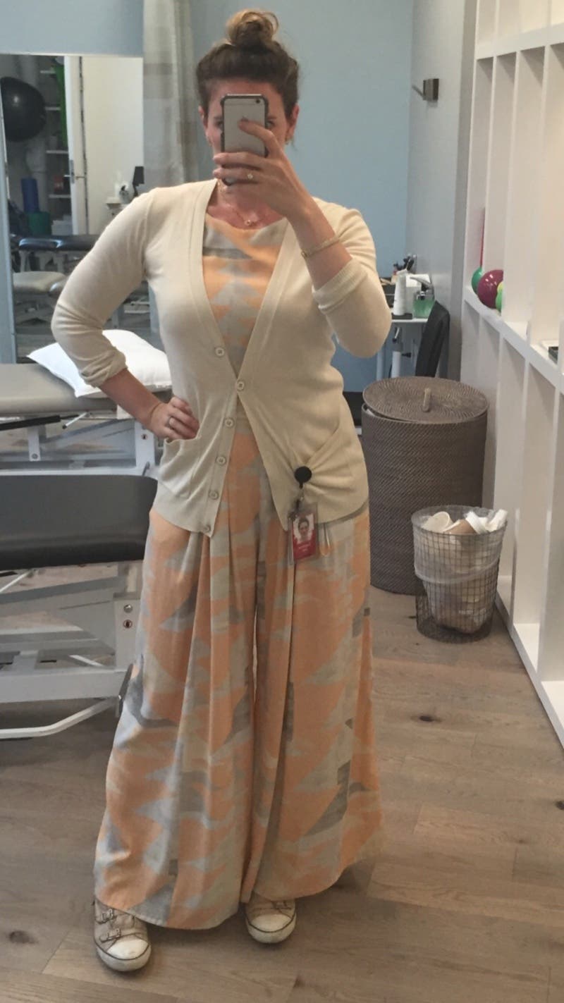 review thumbnail images 19