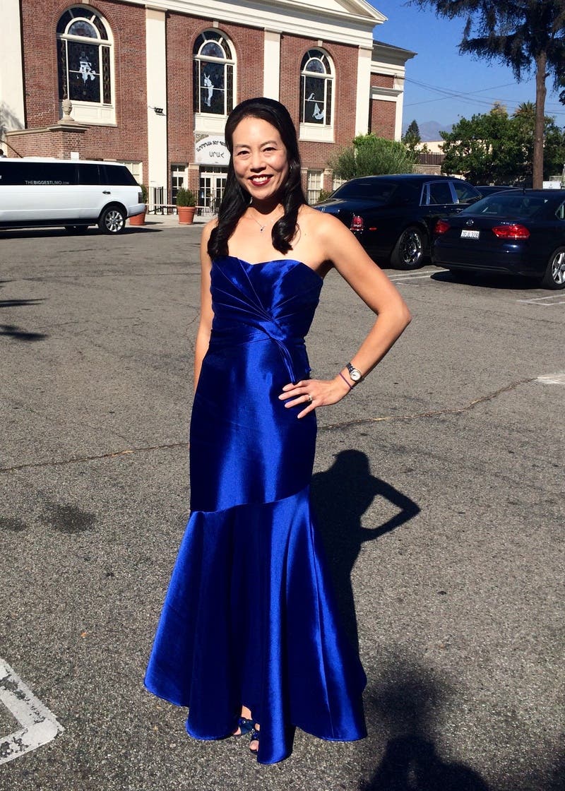 review thumbnail images 3