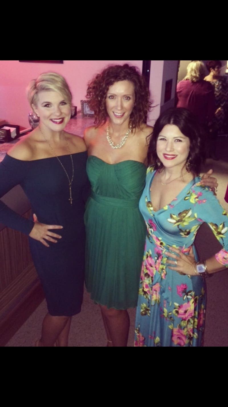 review thumbnail images 1