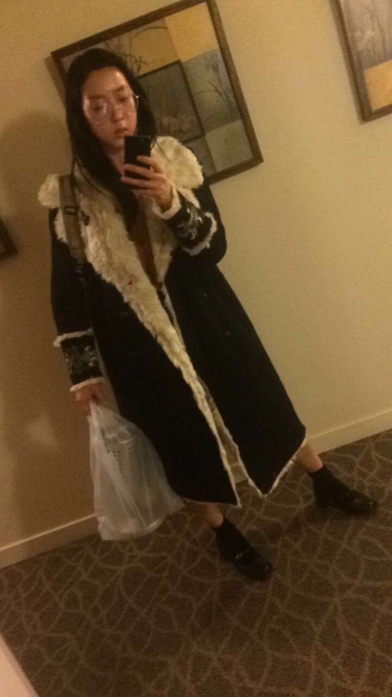 review thumbnail images 11