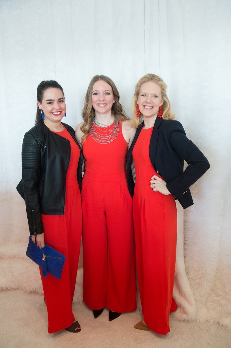 review thumbnail images 5