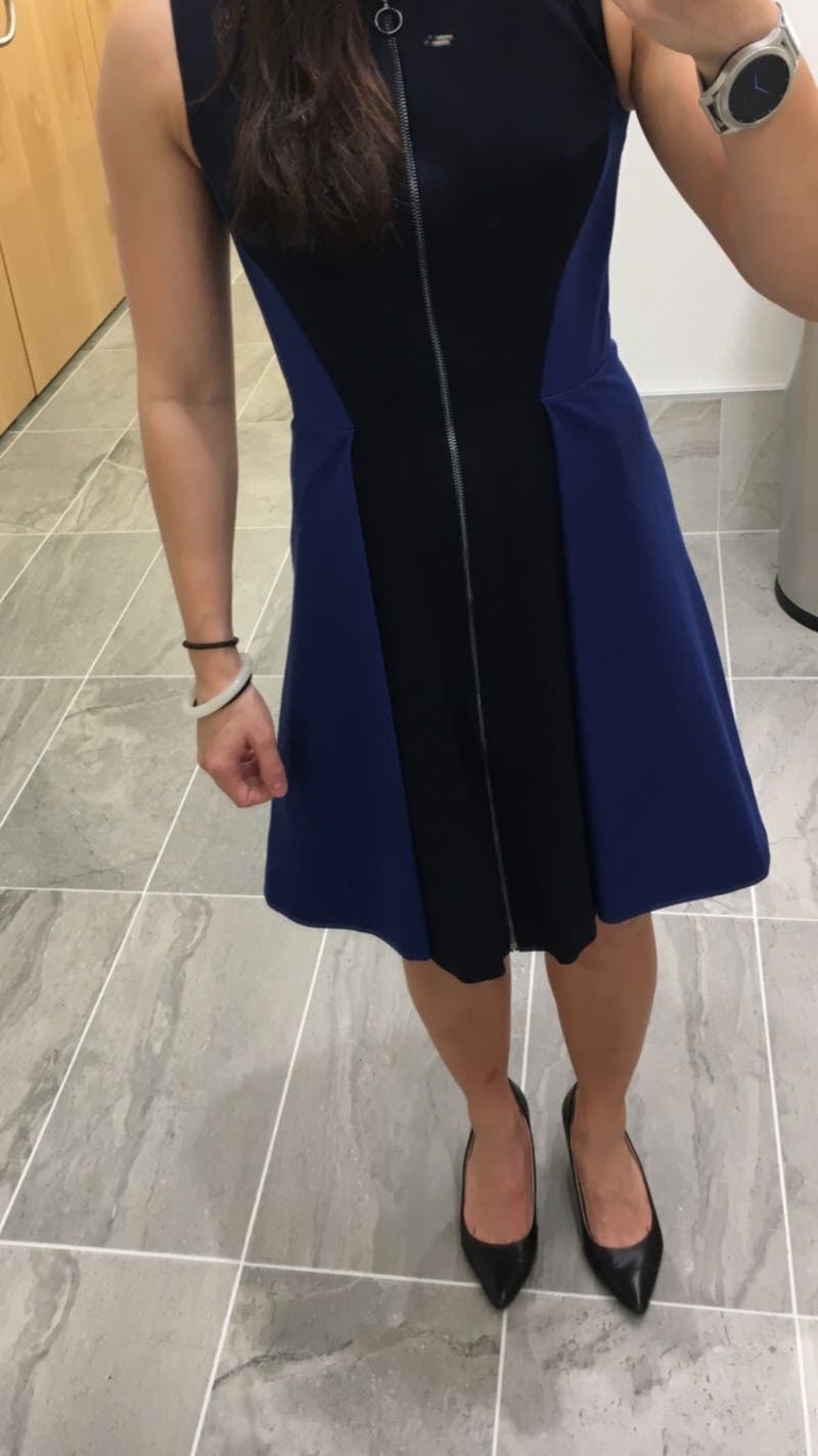 review thumbnail images 16