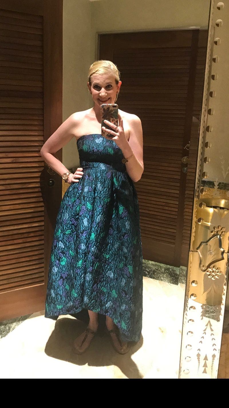Jessica 