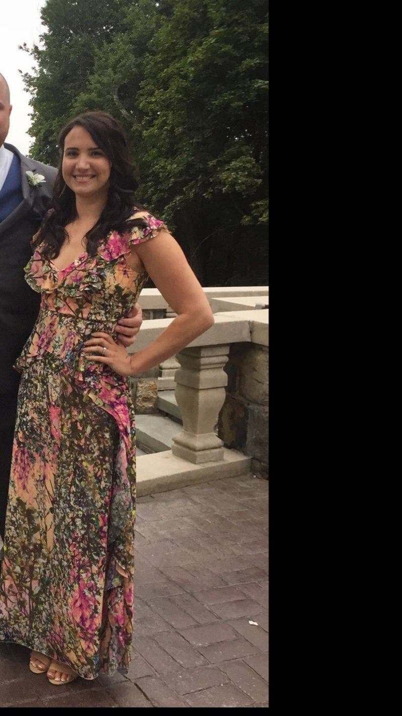 Danielle