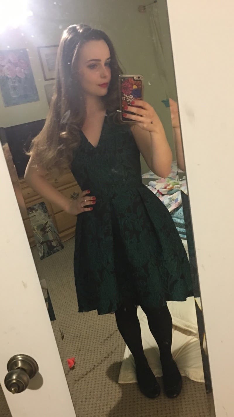 Bonnie