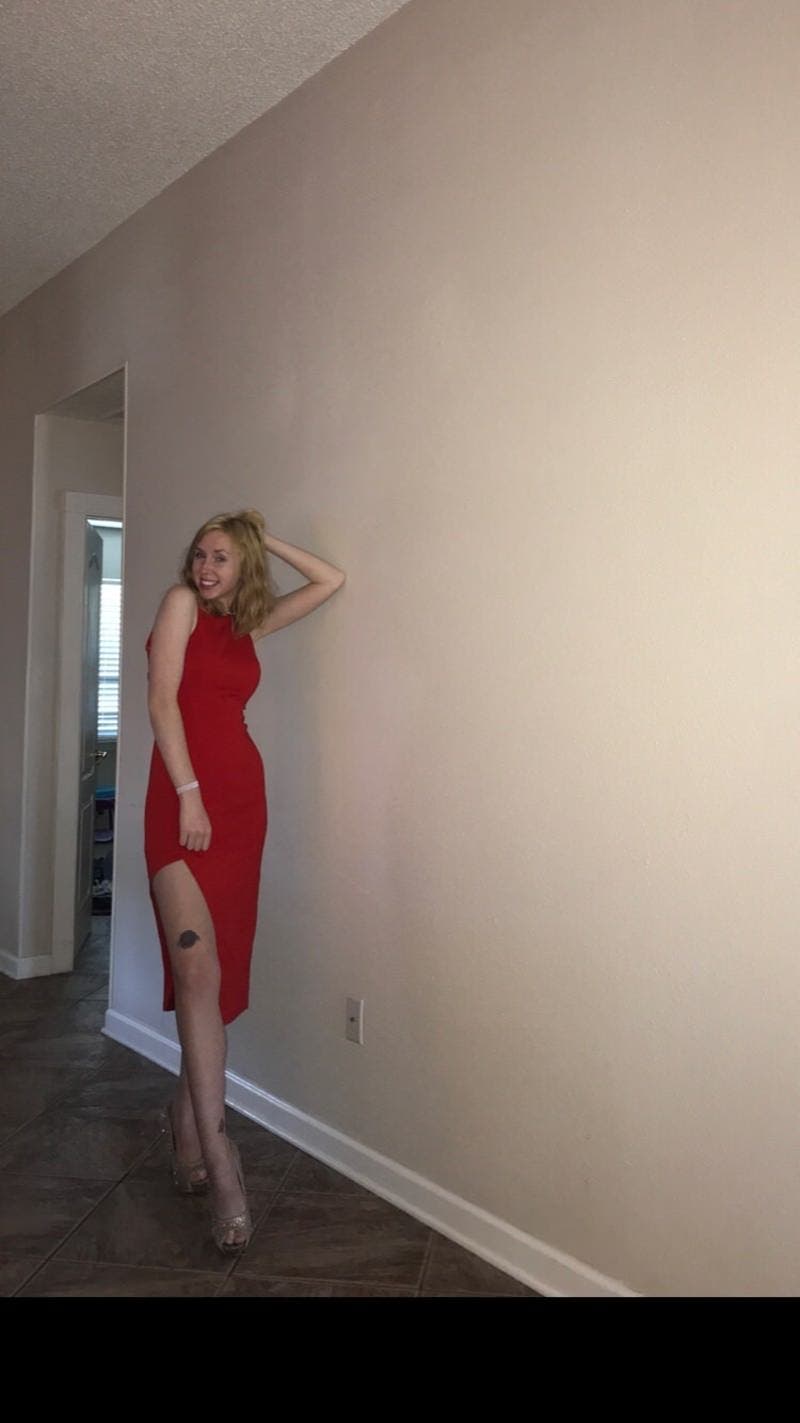 Brooke