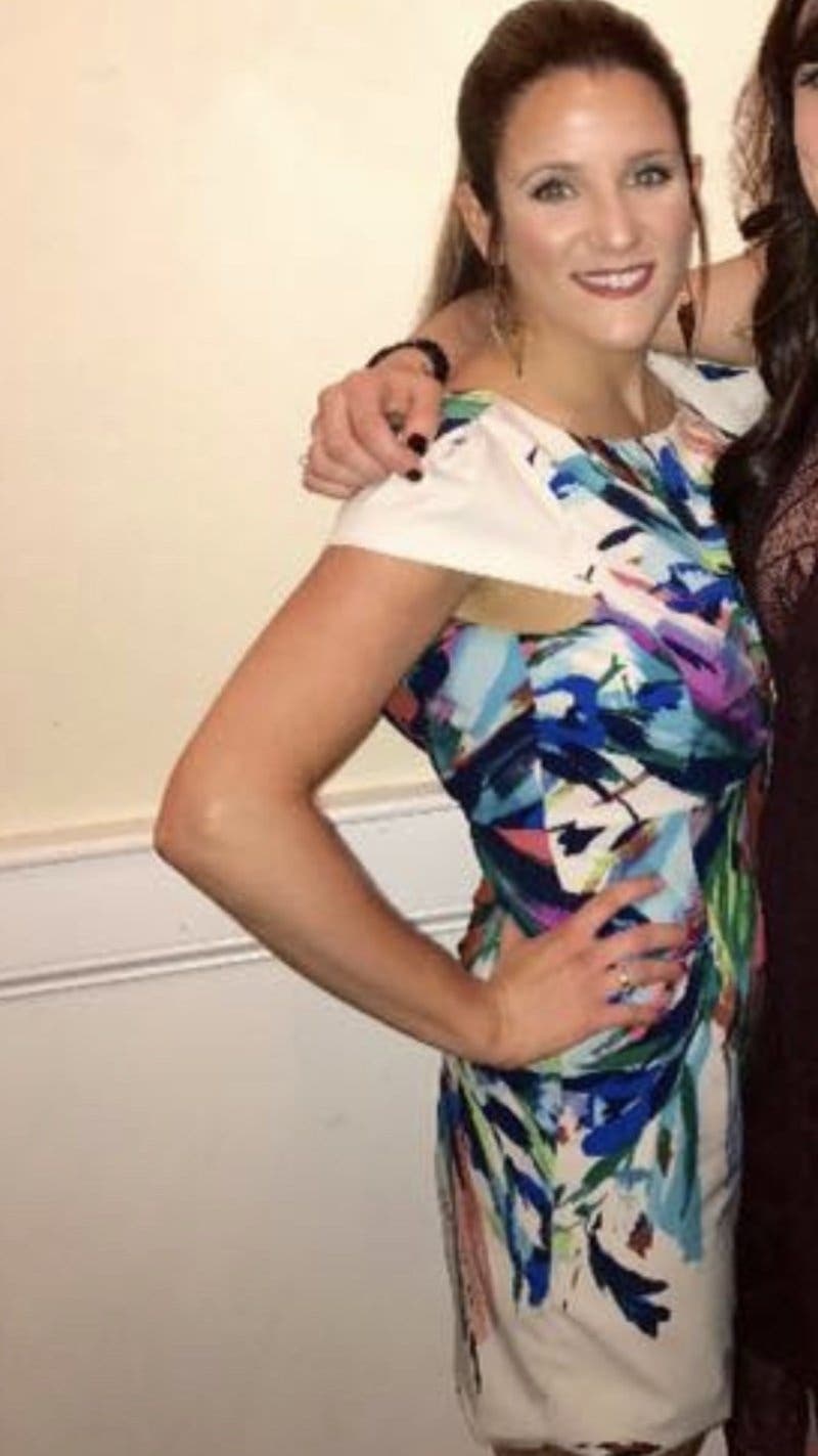 Erin 
