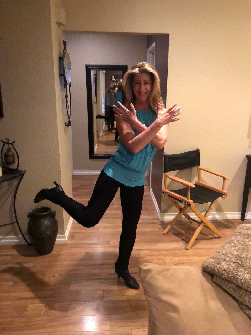 review thumbnail images 2