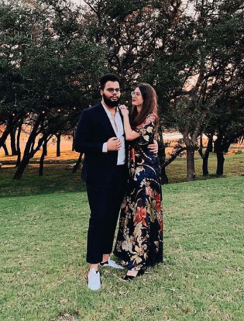 review thumbnail images 8