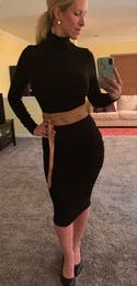 review thumbnail images 8