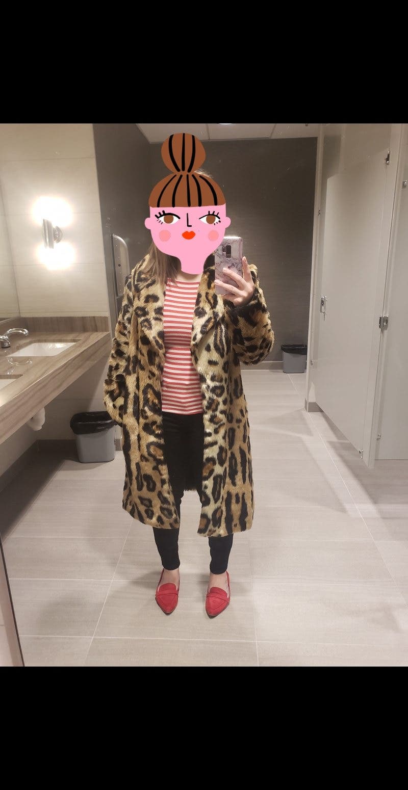 review thumbnail images 5