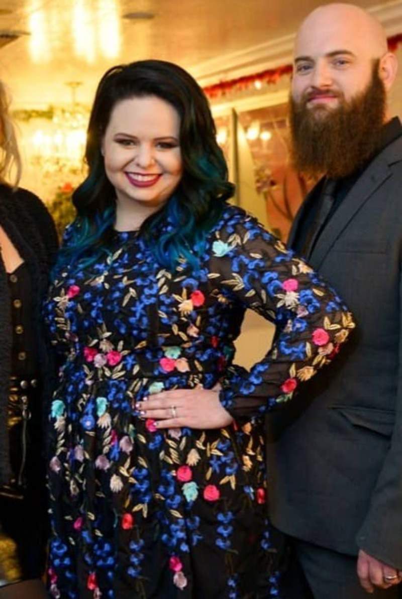 Kristen