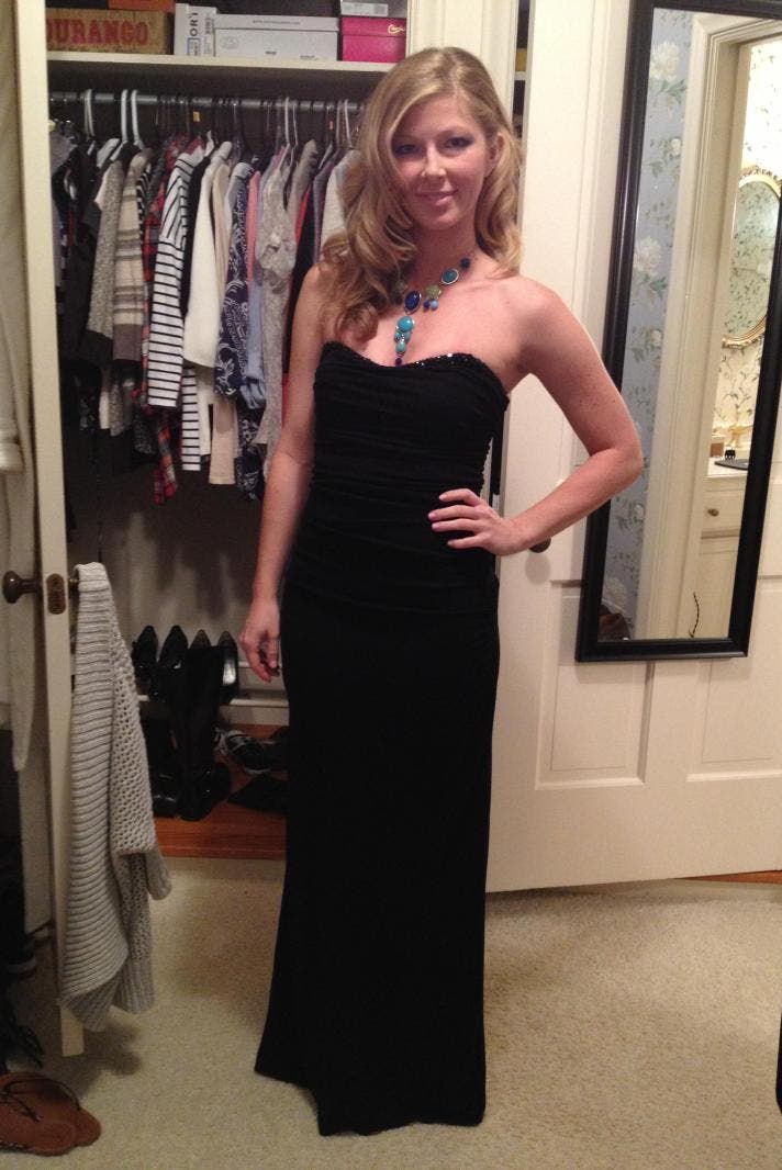 Kristen