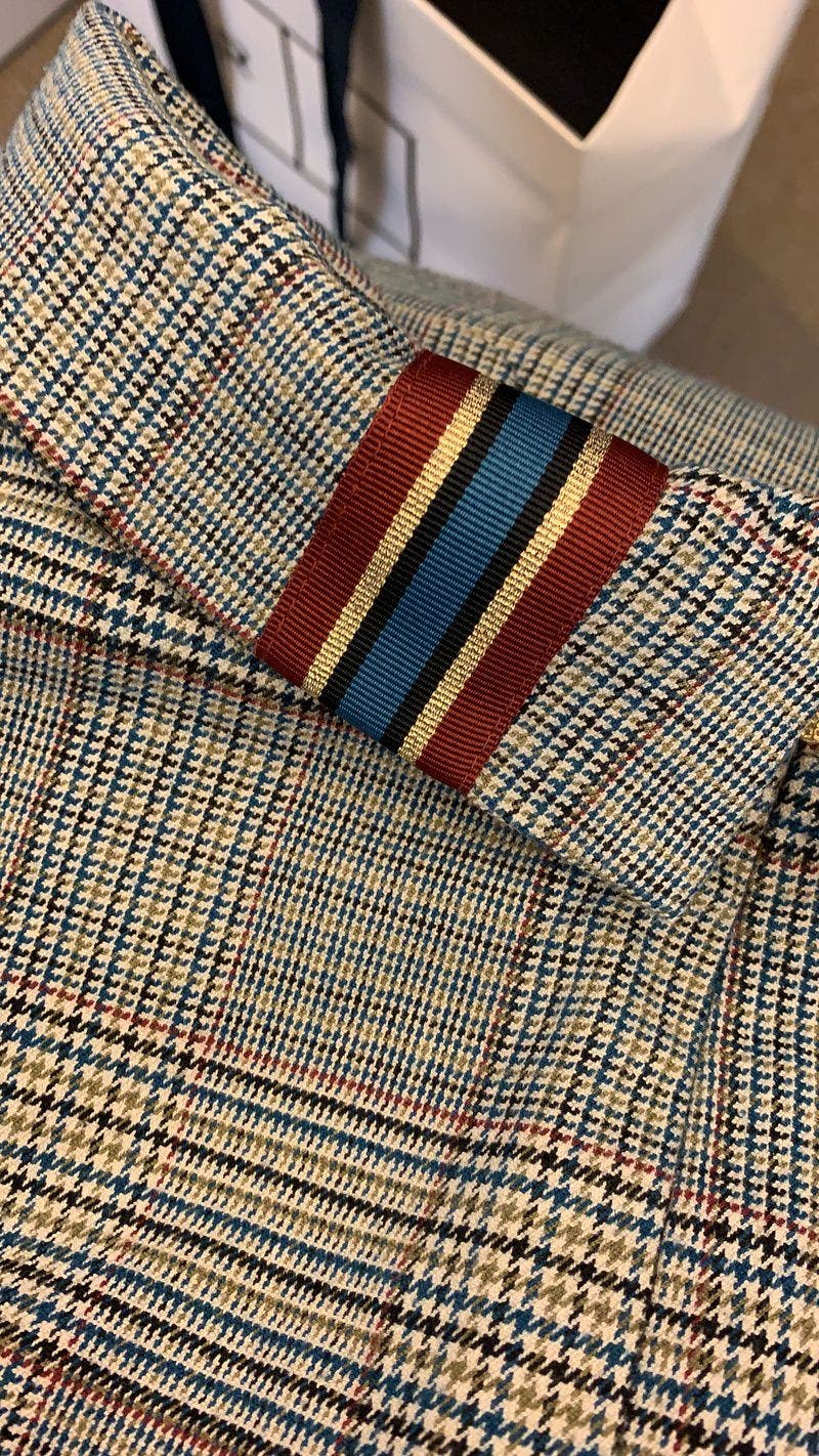 review thumbnail images 3