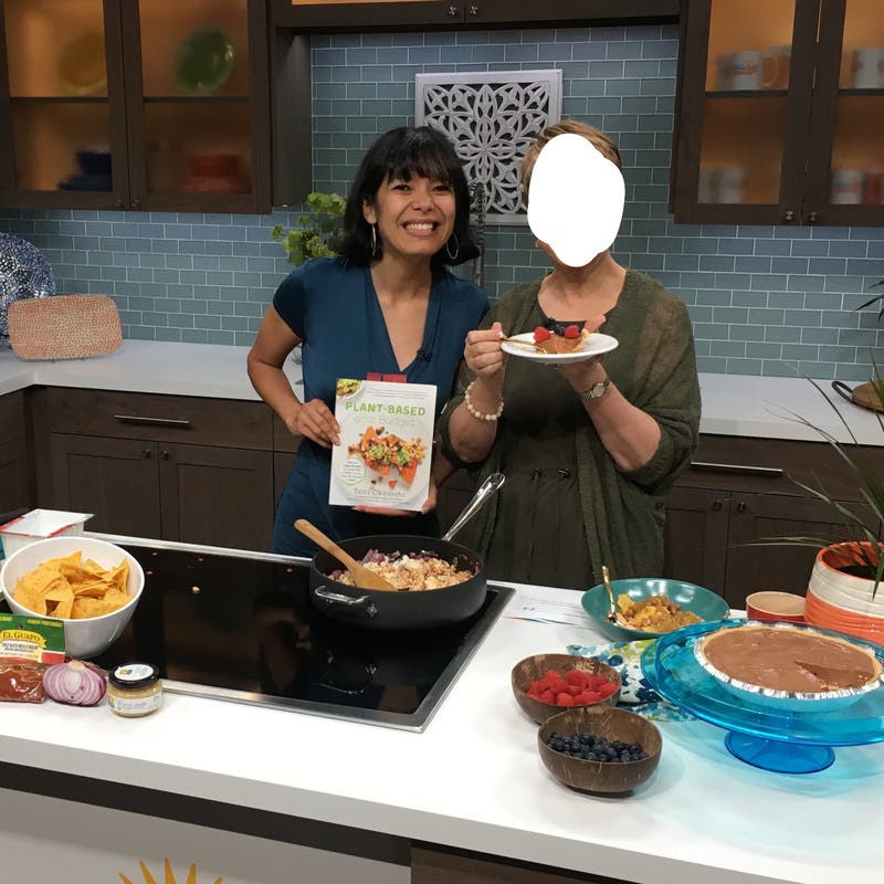 review thumbnail images 7