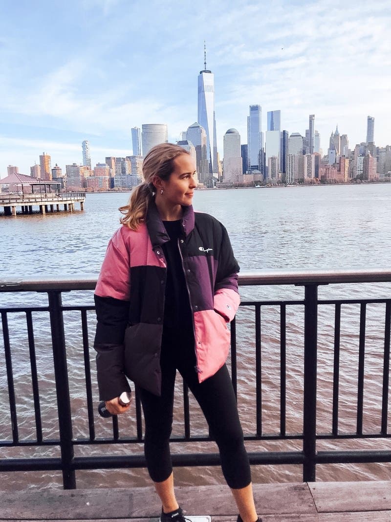 review thumbnail images 7