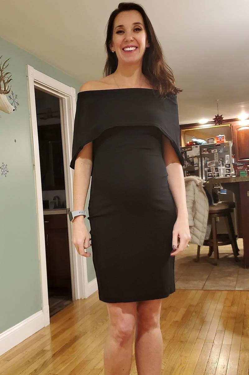 Erin