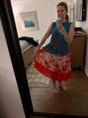 review thumbnail images 2