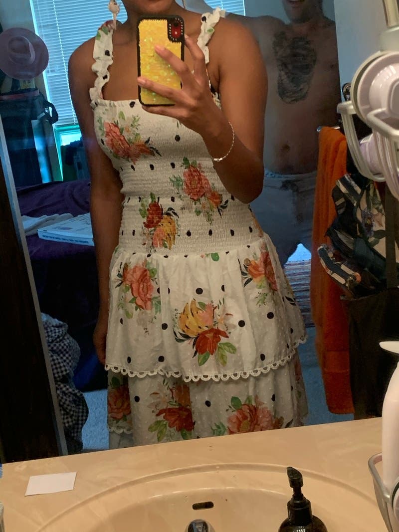 review thumbnail images 12