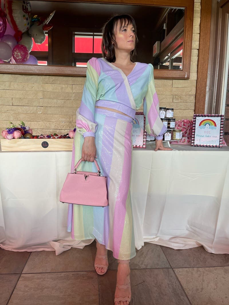 review thumbnail images 19