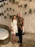 review thumbnail images 18