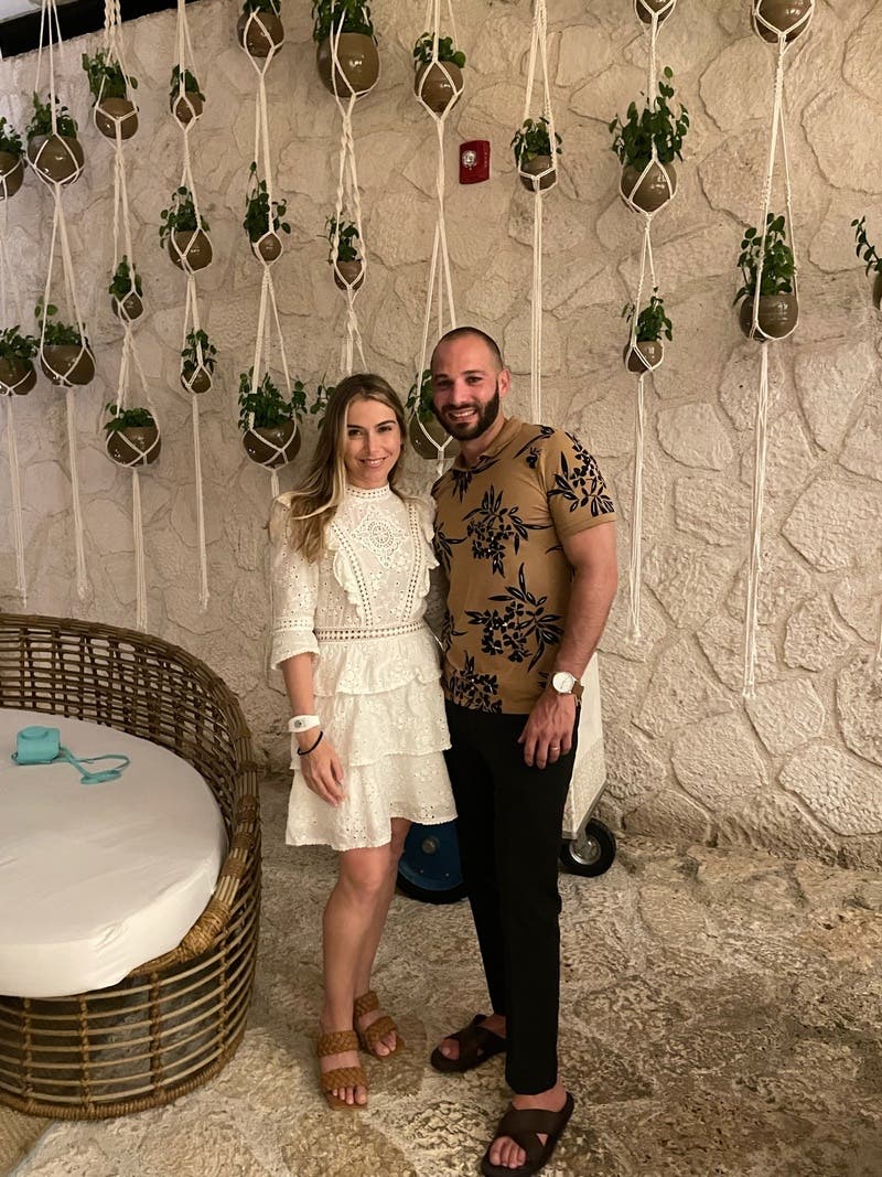 review thumbnail images 18