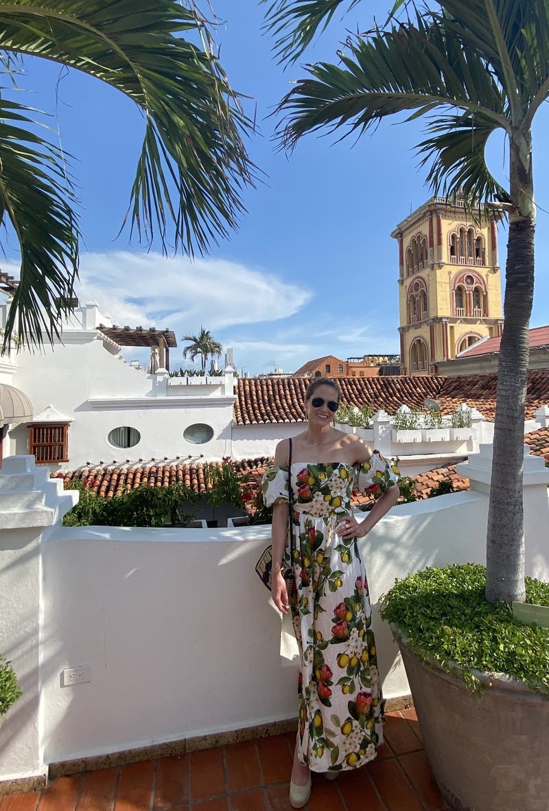 review thumbnail images 12