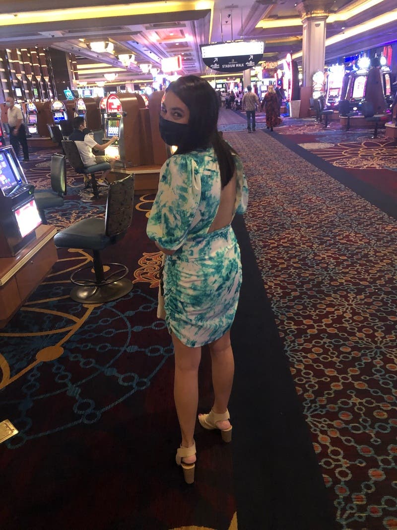 Stephanie