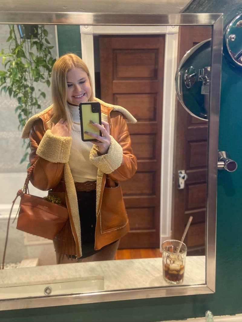 review thumbnail images 10