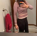 review thumbnail images 5