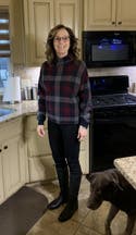 review thumbnail images 18