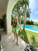 review thumbnail images 5