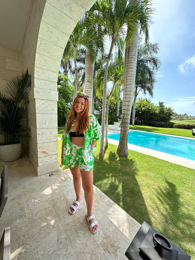 review thumbnail images 5