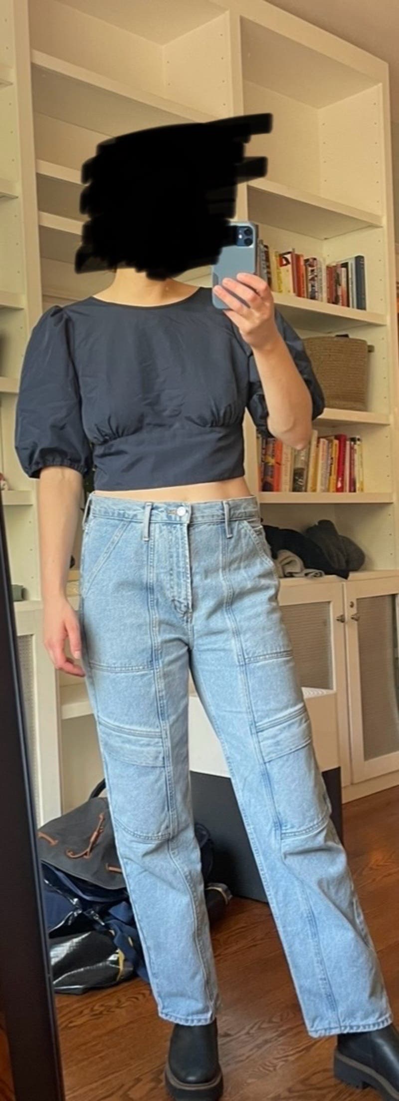 review thumbnail images 4