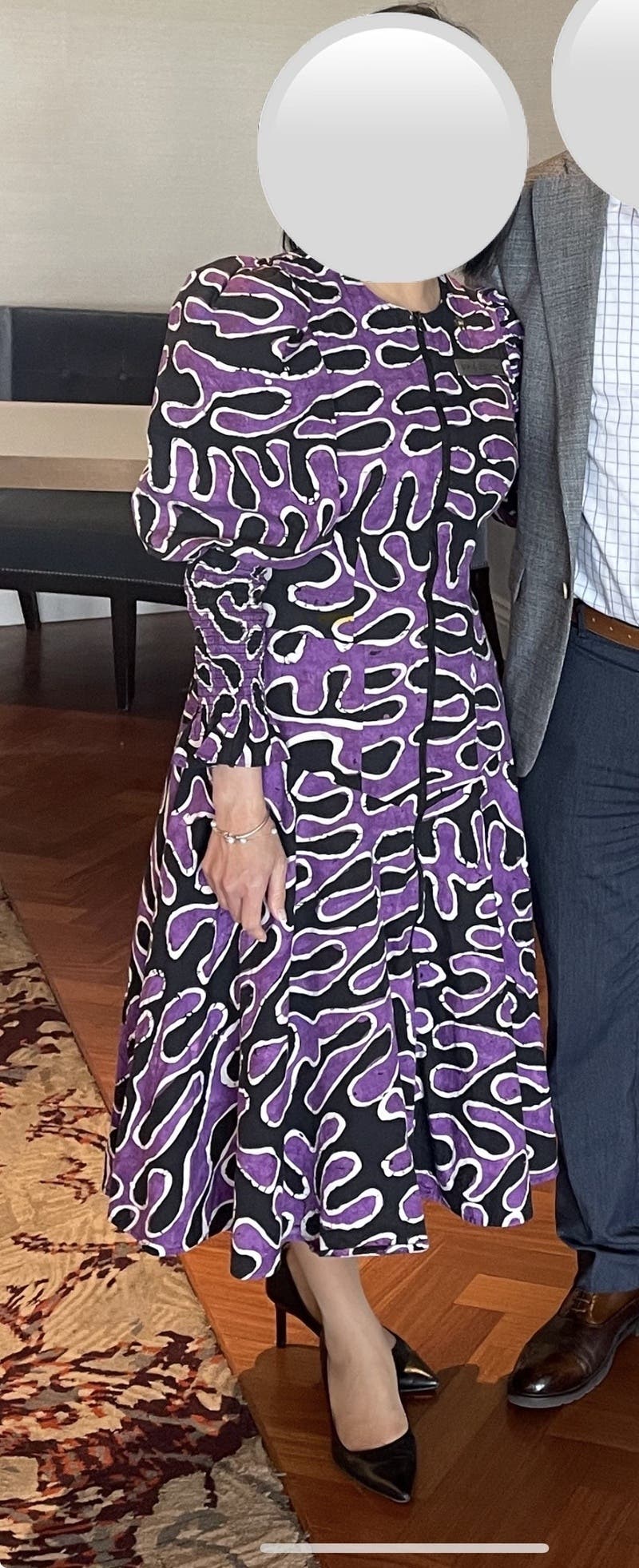 Sheila