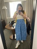 review thumbnail images 9