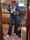 review thumbnail images 6