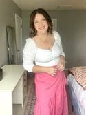 review thumbnail images 14