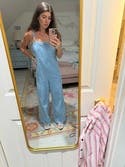 review thumbnail images 18