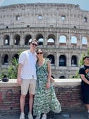 review thumbnail images 16