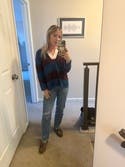 review thumbnail images 8