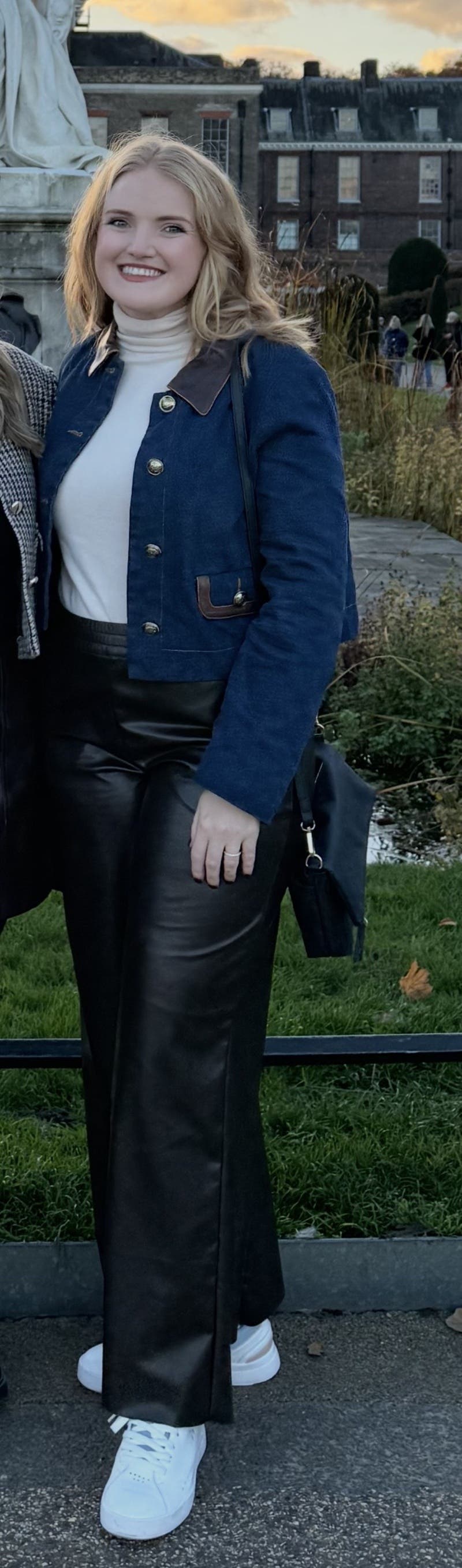 review thumbnail images 2