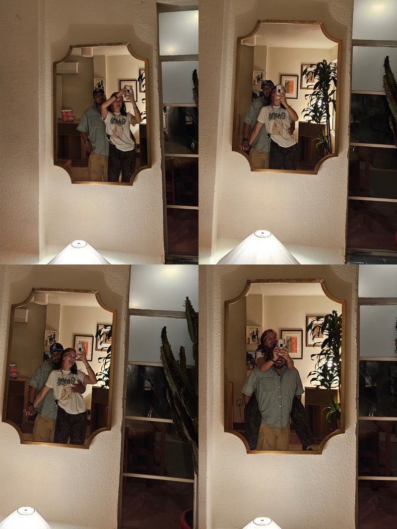 review thumbnail images 0