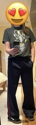 review thumbnail images 12